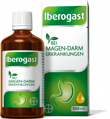Iberogast Flussigkeit Zum Einnehmen Apotheke Zum Andreas Hofer