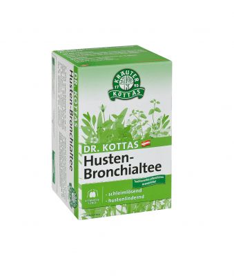 Dr Kottas Husten Bronchialtee Apotheke Zum Andreas Hofer
