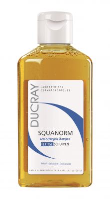 andreas hofer apotheke