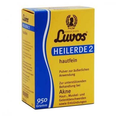 andreas hofer apotheke