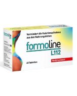Formoline L112 Tabletten