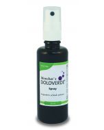 Moncher's Doloverde Spray