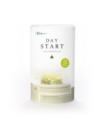 DAY START 350g BODYMED