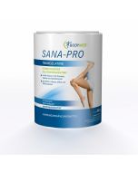 BODYMED SANA-PRO TRINKGELATI