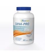 Sana Pro