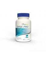 Bodymed Sana-Pro baso ph 180St