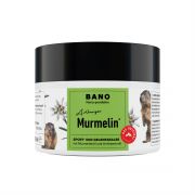 MURMELIN® Sport- und Gelenkssalbe