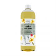 BANO ARNIKA FRANZBRANNTWEIN