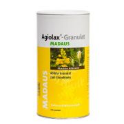 Agiolax Granulat