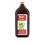 Buer® Lecithin flüssig