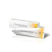 Contractubex Gel