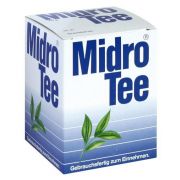 Midro Tee