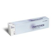 Pantothen "Pharmaselect" Salbe 5%