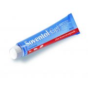 Soventol Gel