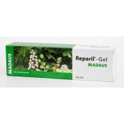 Reparil-Gel