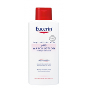 Eucerin pH5 Waschlotion