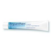 Bepanthen® Creme