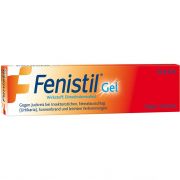 Fenistil®-Gel