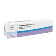 Travogen® Creme