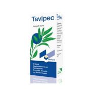 Tavipec