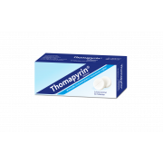 Thomapyrin® - Tabletten