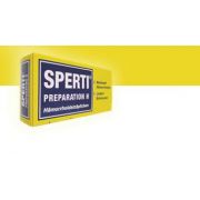 Sperti Preparation H Hämorrhoidalsuppositorium