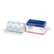 FIXIERBINDEN FIXOMULL/STRETCH FIXIERVERBAND 2MX15CM