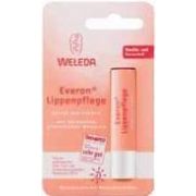 Weleda Everon Lippenpflegestift
