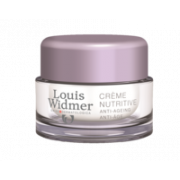 Widmer Creme nutritive 50ml