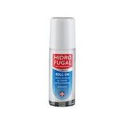 Hidrofugal Roll-On 50ml