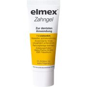 elmex® Zahngel