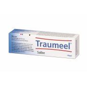 Traumeel® Salbe