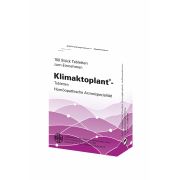 Klimaktoplant®