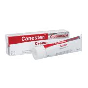 Canesten® Clotrimazol Creme