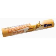 BLOC Traubenzucker Banane