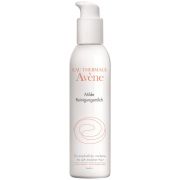 Avène Milde Reinigungsmilch