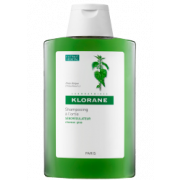 Klorane Shampoo Brennnessel