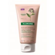 KLORANE BALSAM CHININ