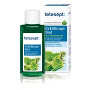 tetesept Gesundheitsbad Erkältungs Bad
