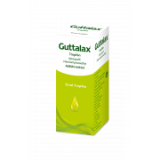 Guttalax® Tropfen