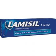 Lamisil® Creme