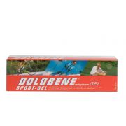 Dolobene® ratiopharm Sport-Gel