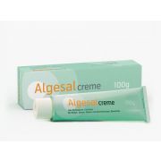 Algesal Creme