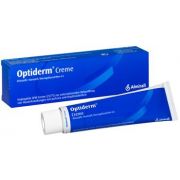 Optiderm Creme