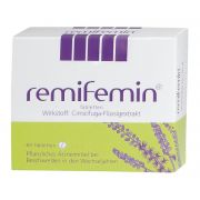 Remifemin Tabletten