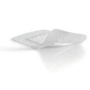 Cosmopor steril Wundverband 15x6cm 25 Stück
