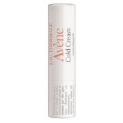 Avène Cold Cream Lippenpflegestift