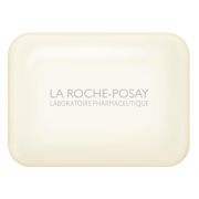 La Roche-Posay Lipikar Surgras Seifenstück
