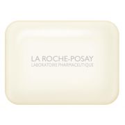 La Roche-Posay Lipikar Surgras Seifenstück