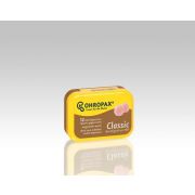 Ohropax Geräuschschutz Classic
